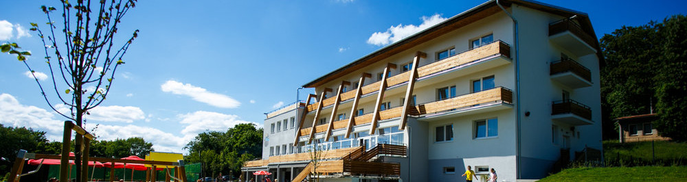 7.-9. september 2026, Chata Trubárka, Trenčín - Kubrica