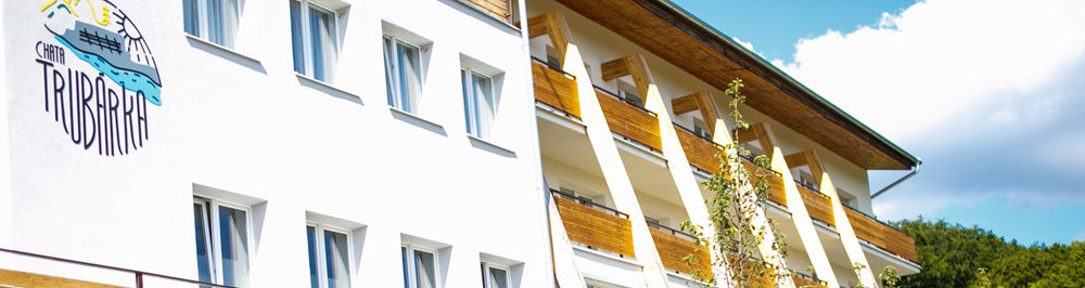 7.-9. september 2026, Chata Trubárka, Trenčín - Kubrica