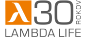 Lambda Life