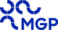 MGP